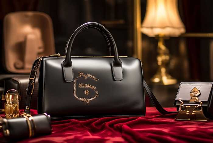 包包奢侈品品牌关键词、奢侈品关键词大全