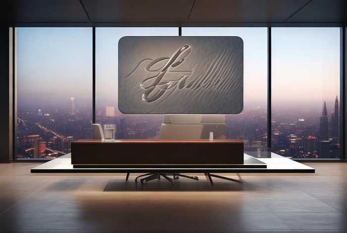 梵司哲官网中国官方网 - 梵司哲有限公司