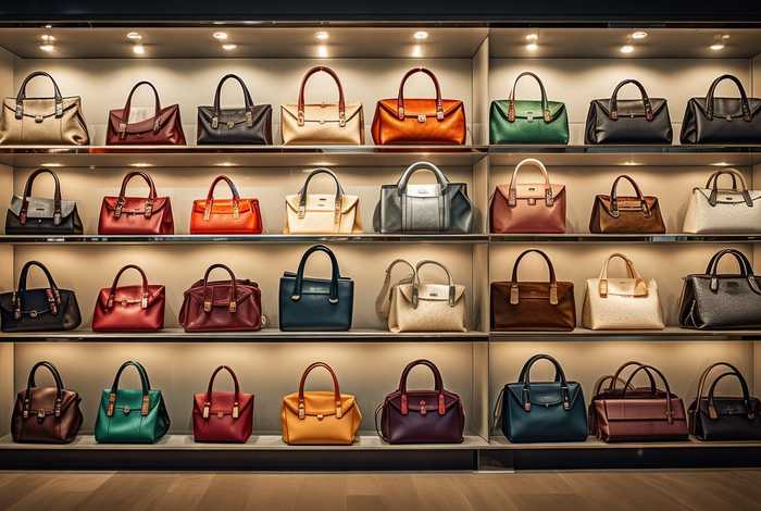 给女生买包包什么价位合适、给女生买包包什么价位合适呢