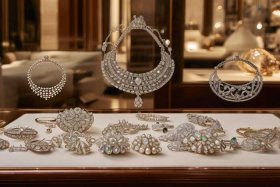 爱马仕首饰保值排行榜、爱马仕首饰保值排行榜前十名