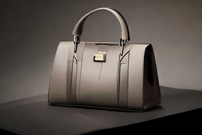 1000-2000轻奢品牌的包包百搭、轻奢品牌包包1000以下 1000-2000轻奢品牌的包包百搭、轻奢品牌包包1000以下