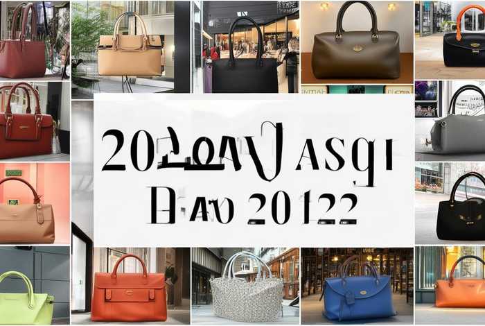 2020包包排行榜、2021包包排行榜