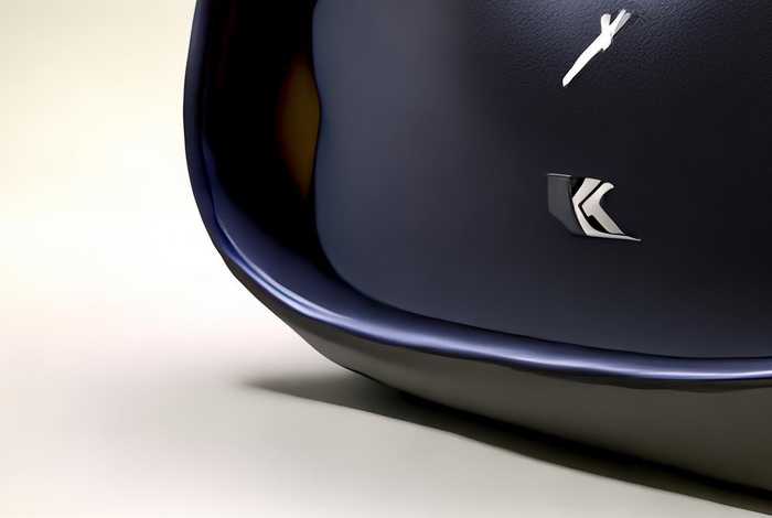 包包品牌什么K、包包品牌什么k