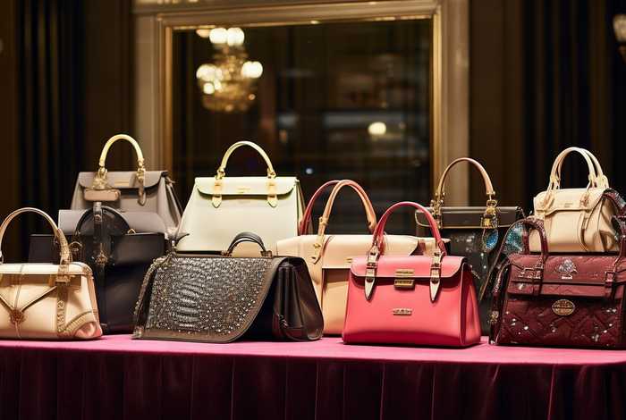 顶级包包有哪些品牌贵 - 顶级包包有哪些品牌贵一点