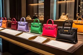 爱马仕官网包包图片价格表，爱马仕官网包包图片价格表大全