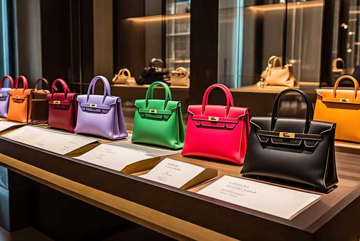 爱马仕官网包包图片价格表，爱马仕官网包包图片价格表大全