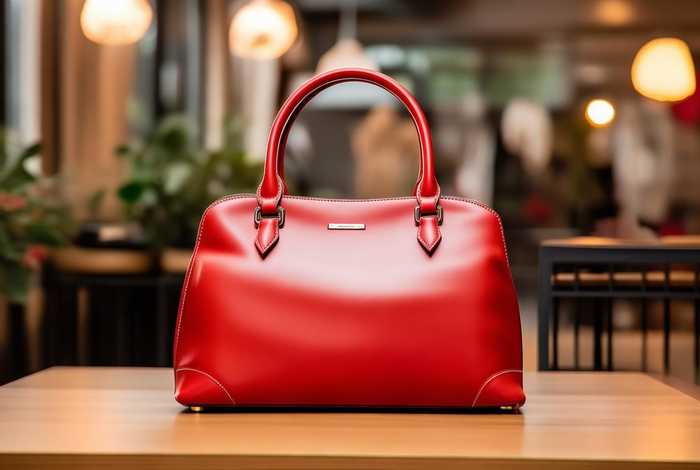 1000多的包包(1000多的包包档次低吗) 1000多的包包(1000多的包包档次低吗)