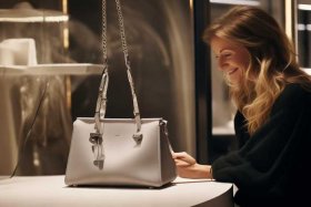 给妈妈买包包什么牌子好 - 给妈妈买包包什么牌子好一点