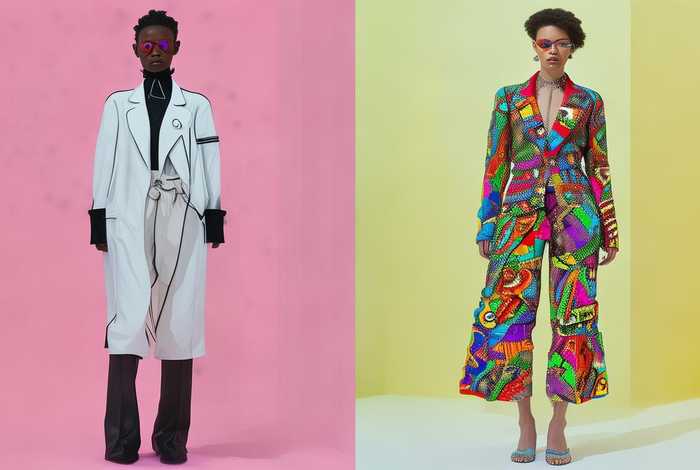 cnoles和小ck的区别 - clouskrause和小ck区别