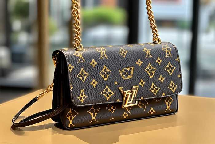 lv女包单肩小包 - lv女包单肩斜挎小包