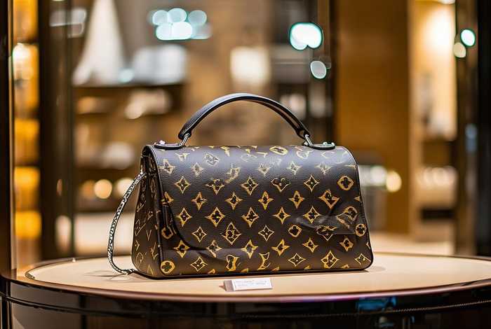 lv女包图片展示及价格 - lv女包图片及价格专柜