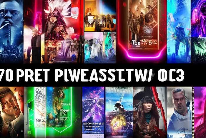 2022年最火的电视剧排行榜前十名，2022年最火的电视剧排行榜前十名有哪些