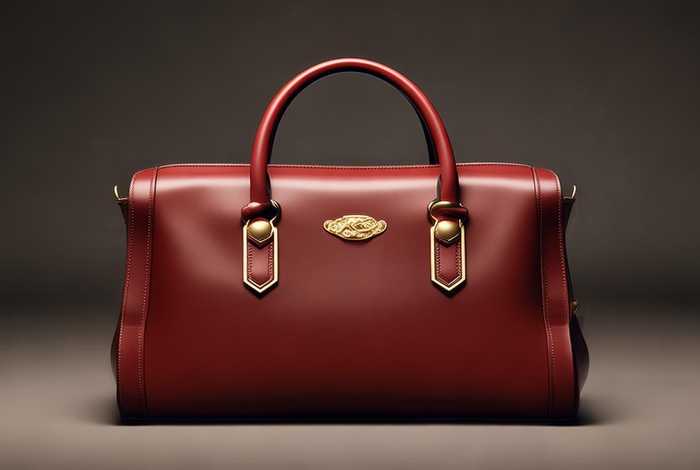 大牌手袋经典款 大牌手袋经典款是什么