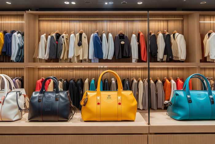 包大众品牌有哪些牌子、包大众品牌有哪些牌子的衣服