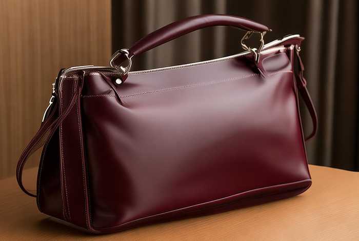 5000左右的女包推荐 - 5000左右的女士包包推荐 5000左右的女包推荐 - 5000左右的女士包包推荐