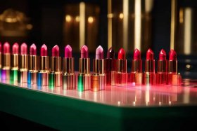 gucci口红官网、gucci 口红官网