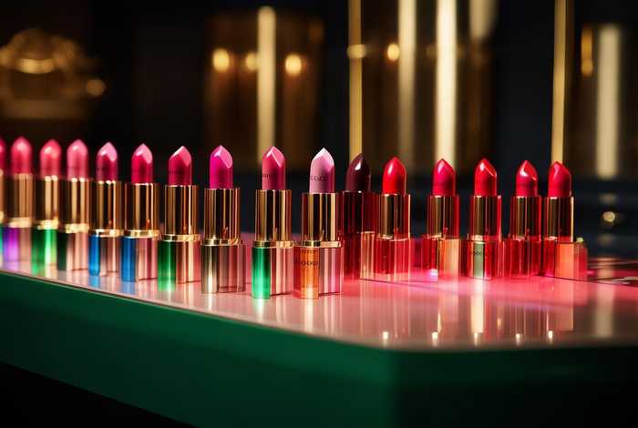 gucci口红官网、gucci 口红官网