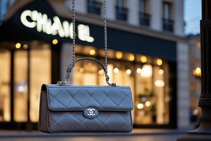 chanel 包 包 价钱，chanel paris包多少钱