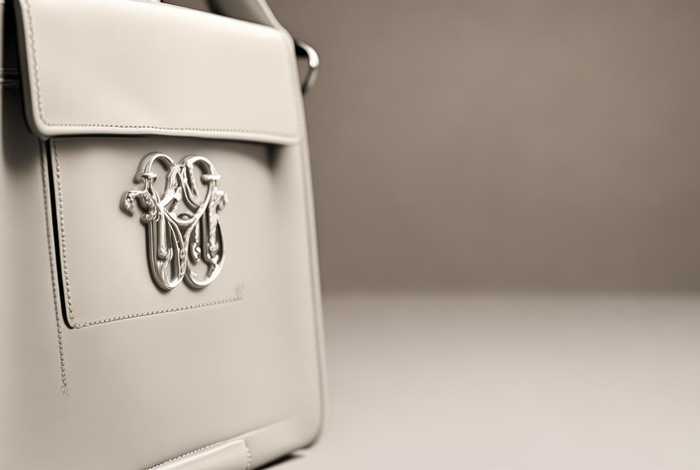 大牌包包商标图 大牌包包商标图片