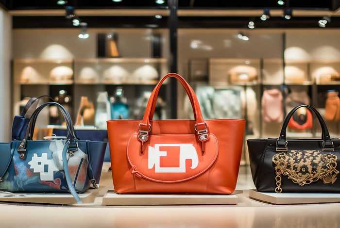 包包四个字的牌子 - 四个字牌子的包有哪些