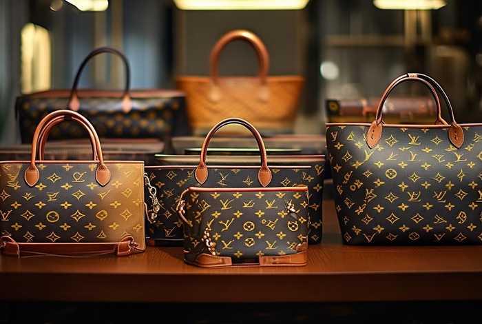 lv经典包包款式，lv经典包包款式大全