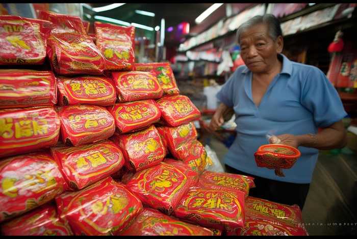 1000块的槟榔和成天下、100块的和成天下槟榔袋子能换钱吗