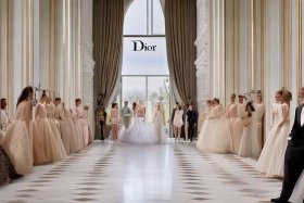 迪奥是哪国的牌子国产 - 迪奥是哪一国的品牌