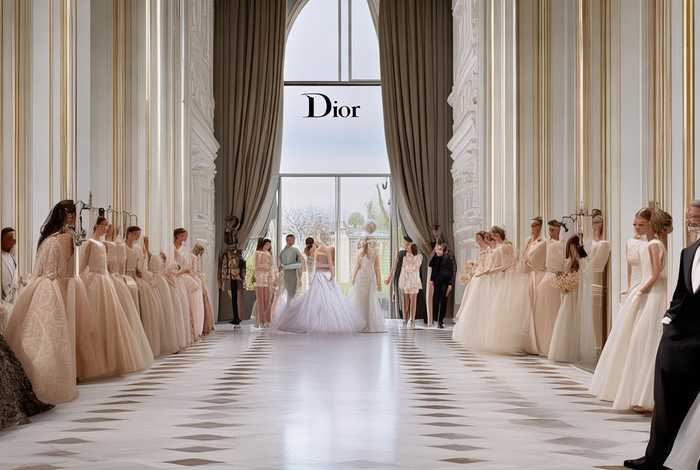 迪奥是哪国的牌子国产 - 迪奥是哪一国的品牌