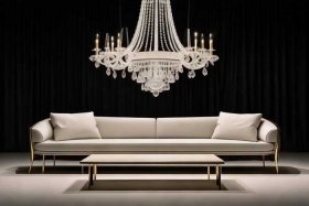 高奢和轻奢的区别，高奢和轻奢的区别是什么