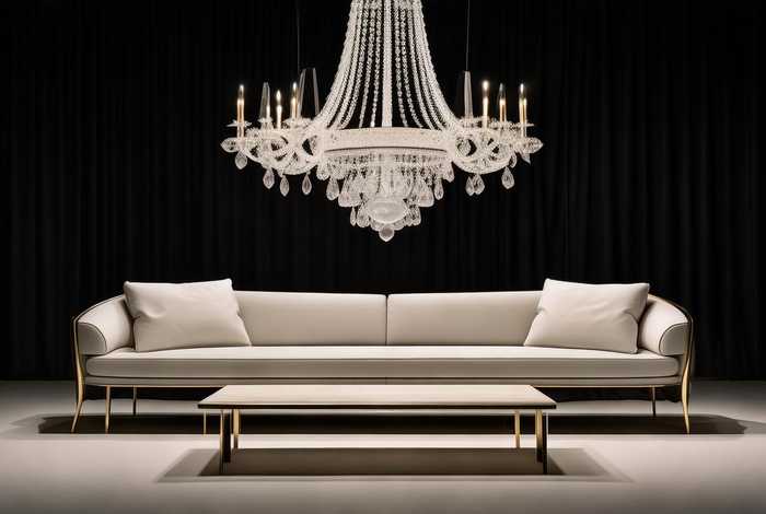 高奢和轻奢的区别，高奢和轻奢的区别是什么