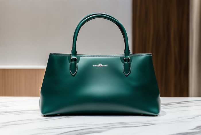 包包一千多 牌子 包包一千多 牌子是正品吗