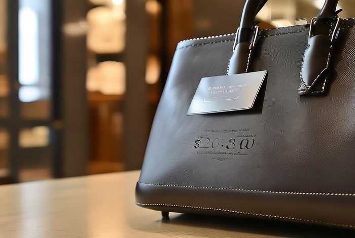 二三百的品牌包 - 二三百的品牌包是正品吗