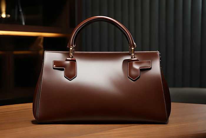 6000包包算奢侈品吗、6000左右的奢侈品包包