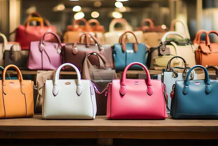 百元品牌包包解析（百元品牌包包解析大全）