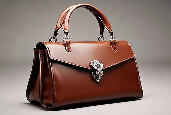 5万元左右的女士包包推荐一下；5万元左右的女士包包推荐一下图片