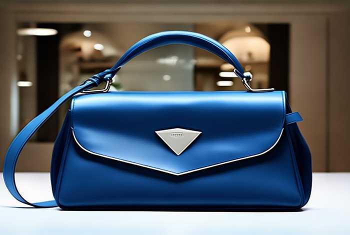 包包奢侈品品牌最后带ang音的，a开头的奢侈品包包