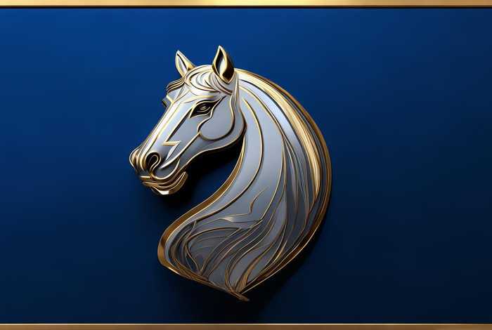 爱马仕图标logo图片 - 爱马仕图标logo图片大全