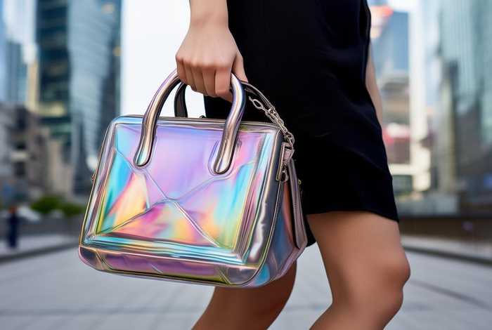 2025新款女包流行趋势；2025新款女包流行趋势是什么