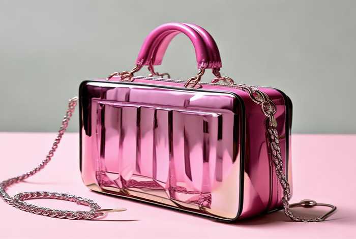 2020年流行的小包包；2020年流行的小包包款式