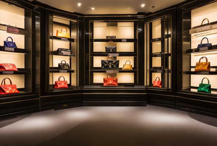 lv包包旗舰店价格 - lv官方旗舰店包图片及价格表