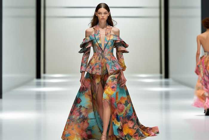 迪奥2022春夏款式 - 迪奥2021春夏新款女装