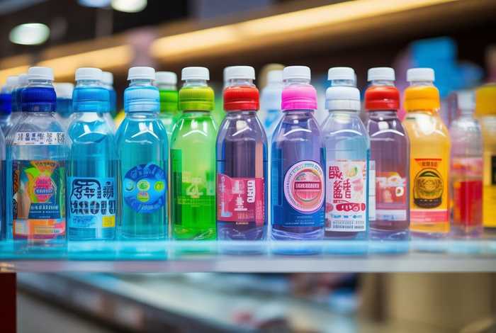 2块钱矿泉水有哪些 2块钱矿泉水有哪些牌子