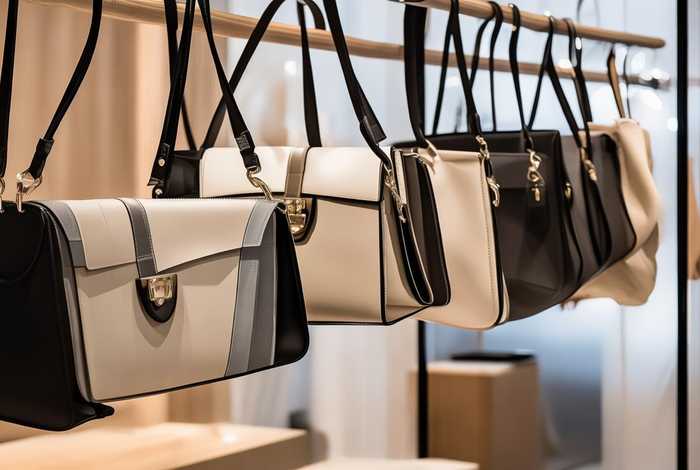 2020包包流行款式，2020年最流行的包包款式