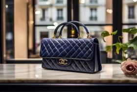 chanel香奈儿包包官网入口 chanel香奈儿包包官网入口欧洲
