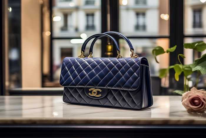 chanel香奈儿包包官网入口 chanel香奈儿包包官网入口欧洲