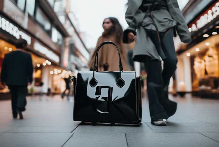 charles & keith group、charles keith什么牌子