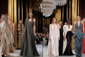 顶奢服装品牌排名（顶奢服装品牌排名前十）