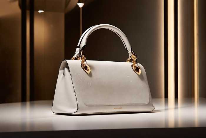 1千到2千的品牌包 1千到2千的品牌包包推荐