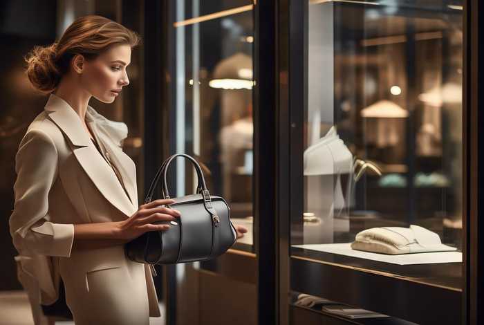 1000左右的奢侈品推荐 1000左右的奢侈品推荐女士 1000左右的奢侈品推荐 1000左右的奢侈品推荐女士