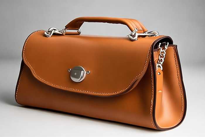 500左右的女包品牌推荐一下 500左右的女包品牌推荐一下图片 500左右的女包品牌推荐一下 500左右的女包品牌推荐一下图片